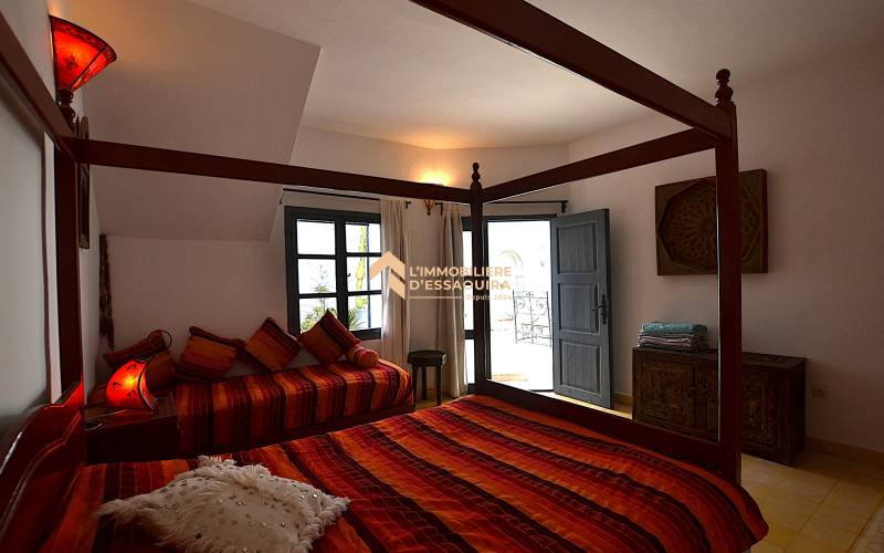 Maison 5ch_piscine_ghazoua (13)